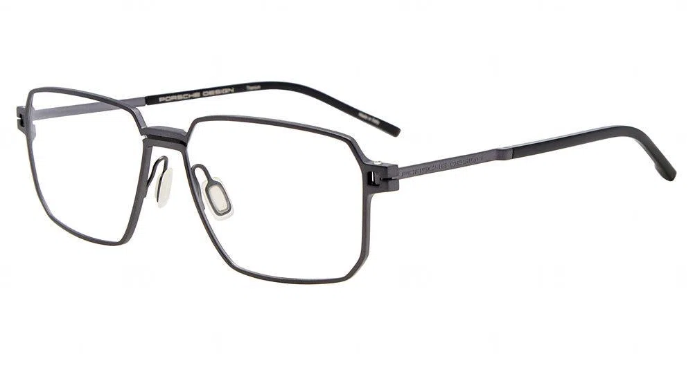 Porsche Design P81016 Eyeglasses